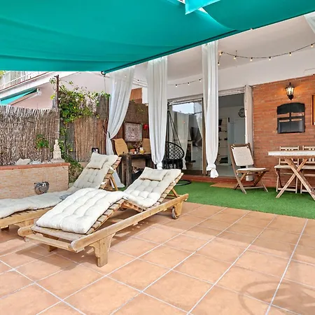 Homestay szállás Hauzify I Terrace *