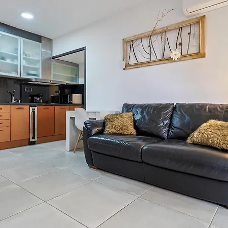 Homestay szállás Hauzify I Terrace *