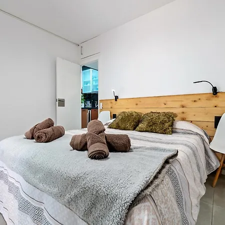 Homestay szállás Hauzify I Terrace *
