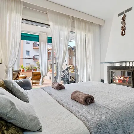 Hauzify I Terrace Homestay szállás